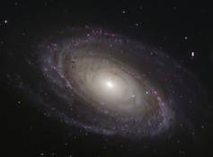M81 small