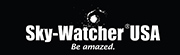 skywatcher