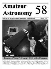 cover58