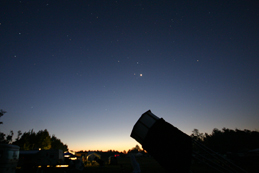 DobDawn