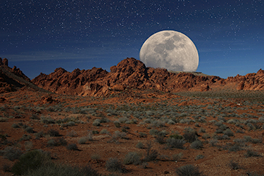 VOF_moon